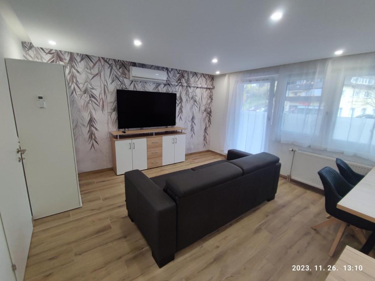 Apartment Feldkirch Esterno foto