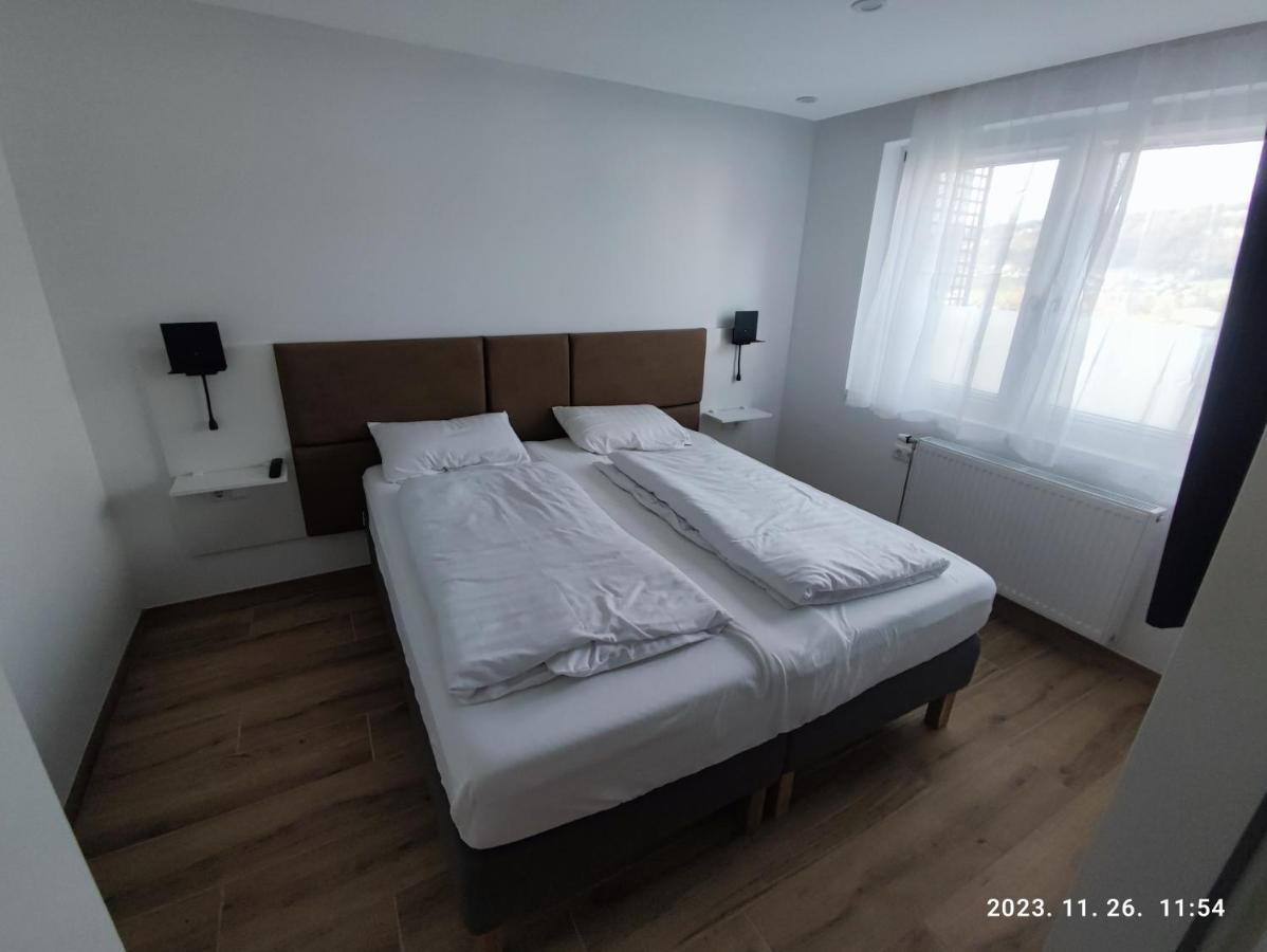 Apartment Feldkirch Esterno foto